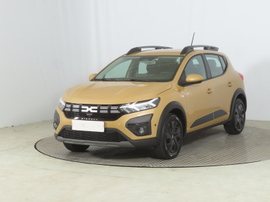 Dacia Sandero - 2024