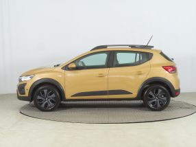 Dacia Sandero - 2024