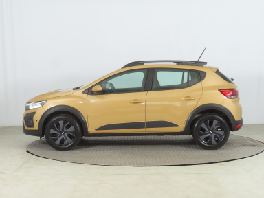 Dacia Sandero - 2024