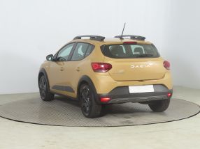 Dacia Sandero - 2024