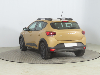 Dacia Sandero - 2024
