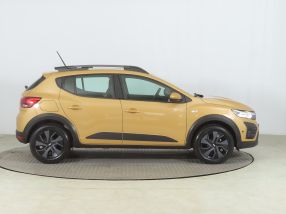 Dacia Sandero - 2024