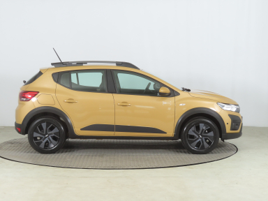Dacia Sandero - 2024