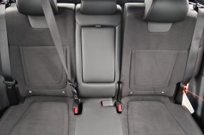 Hyundai Tucson - 2024