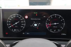 Hyundai Tucson - 2024