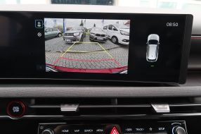 Hyundai Tucson - 2024