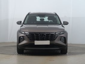 Hyundai Tucson - 2022