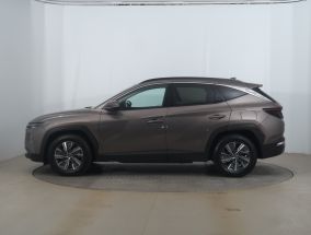 Hyundai Tucson - 2022