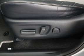 Toyota RAV 4 - 2016