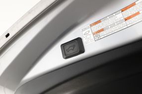 Toyota RAV 4 - 2016