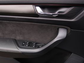 Škoda Kodiaq - 2020