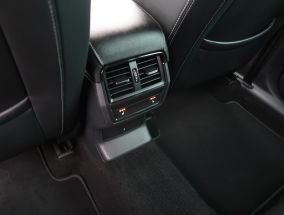 Škoda Kodiaq - 2020