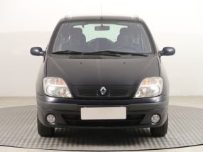 Renault Megane Scenic - 2001