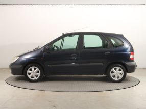 Renault Megane Scenic - 2001