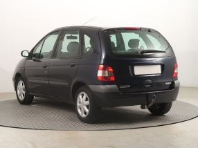 Renault Megane Scenic - 2001