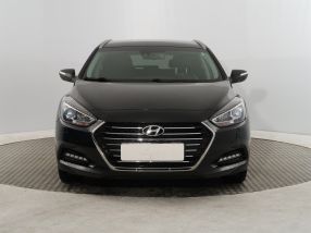 Hyundai i40 - 2015