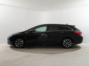 Hyundai i40 - 2015