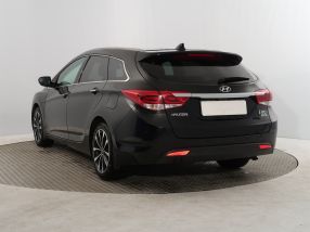 Hyundai i40 - 2015