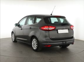 Ford Focus C-Max - 2015