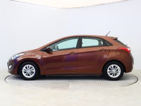 Hyundai i30 - 2014