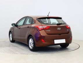 Hyundai i30 - 2014