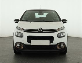 Citroen C3 - 2020