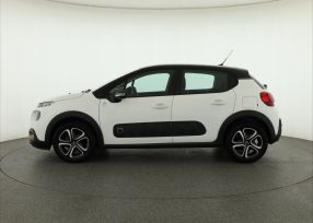 Citroen C3 - 2020