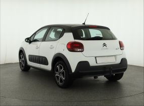 Citroen C3 - 2020