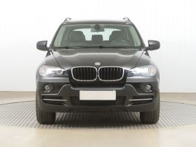 BMW X5 - 2010