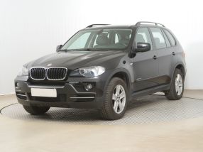 BMW X5 - 2010