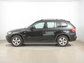 BMW X5 - 2010