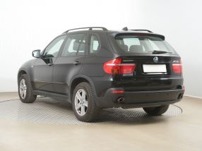 BMW X5 - 2010