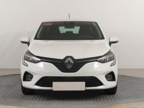 Renault Clio - 2020