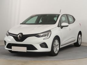 Renault Clio - 2020