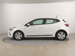 Renault Clio - 2020