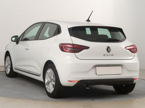 Renault Clio - 2020