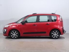 Citroen C3 Picasso - 2016