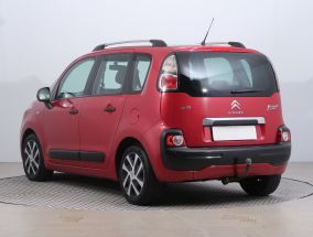 Citroen C3 Picasso - 2016