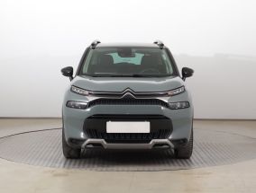 Citroen C3 Aircross - 2022