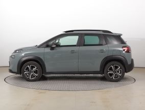 Citroen C3 Aircross - 2022