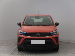 Opel Crossland X - 2022