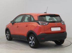 Opel Crossland X - 2022
