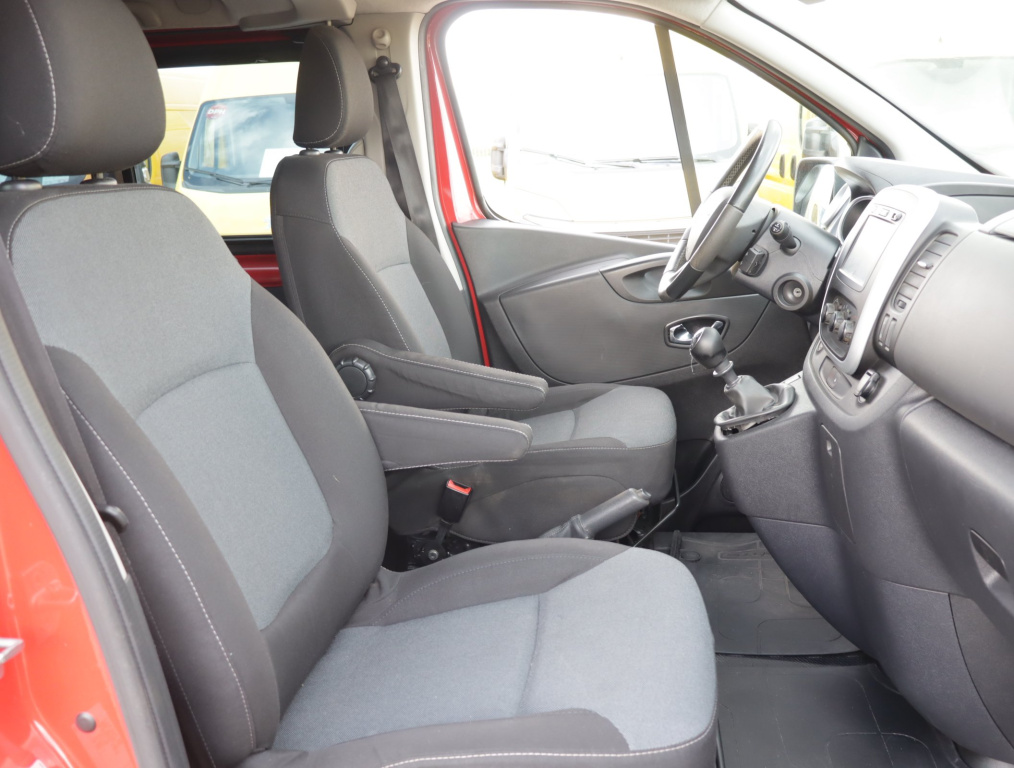 Fiat Talento