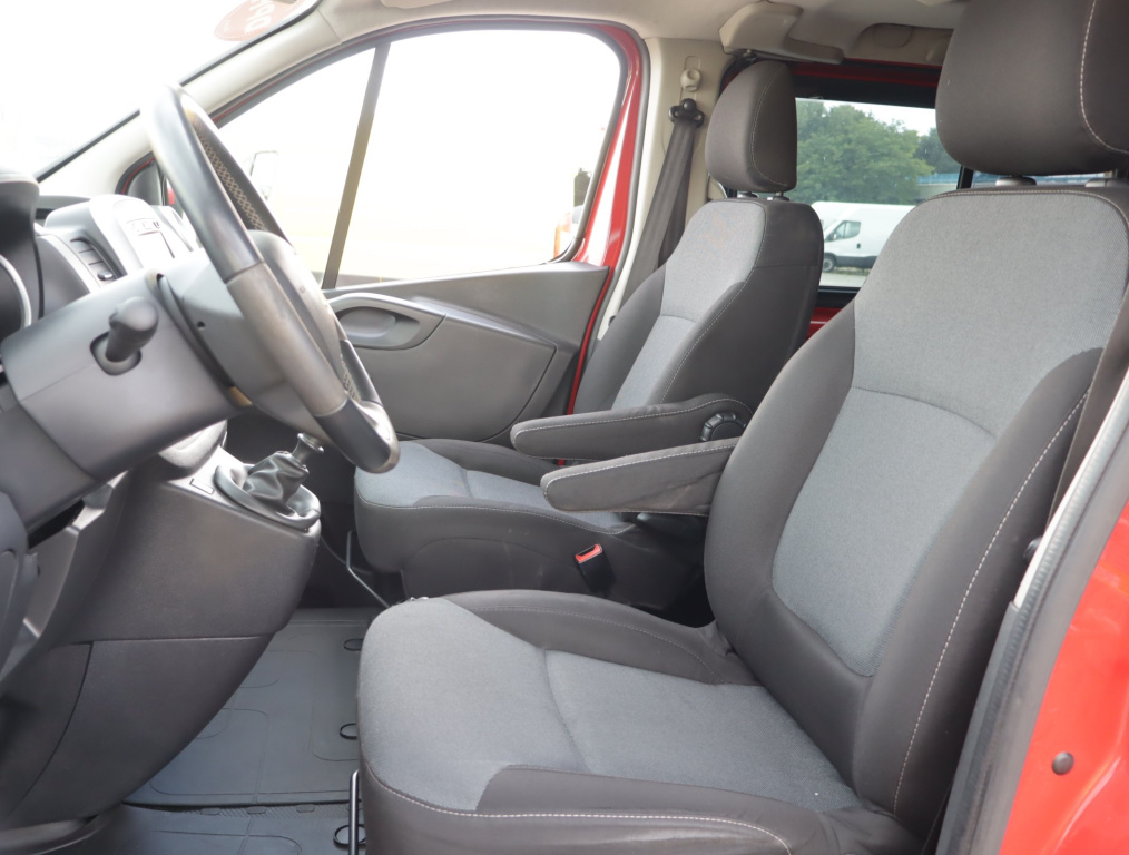 Fiat Talento