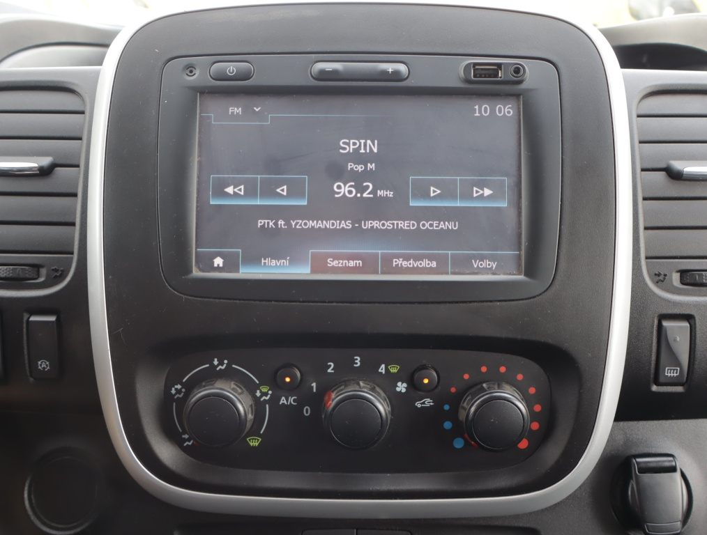 Fiat Talento