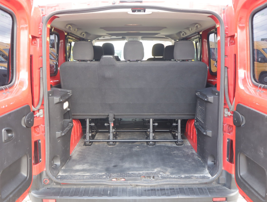 Fiat Talento