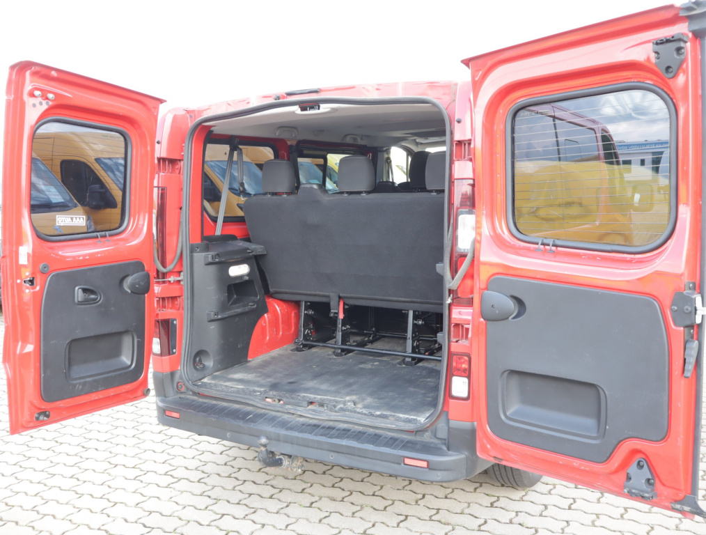 Fiat Talento
