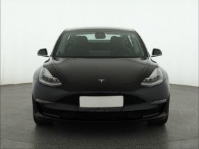 Tesla Model 3 - 2019