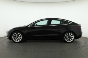 Tesla Model 3 - 2019