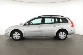 Renault Megane - 2007